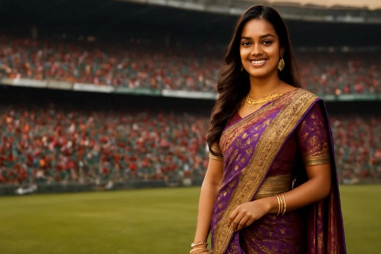desh77 অ্যাপে ওয়ালেট তালিকা খোলা