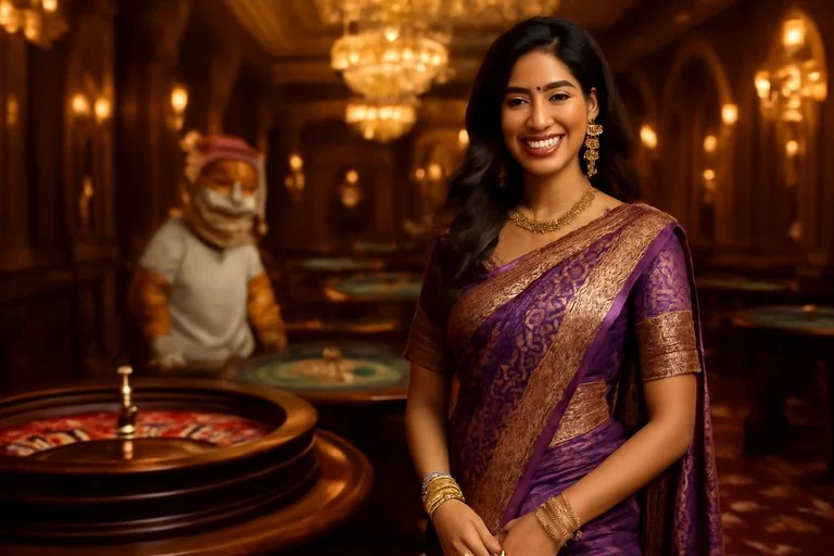 desh77 পেমেন্ট নোটবুক হাতে লেখিকা