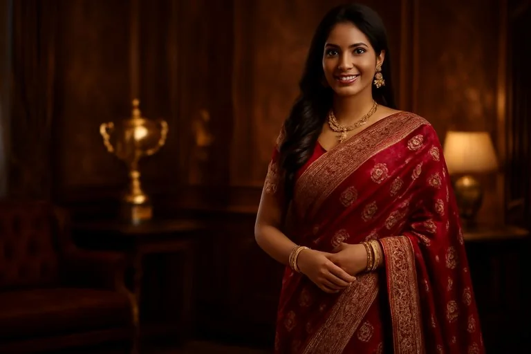 desh77 ফোনে ব্যালান্স যাচাই করা সম্পাদক