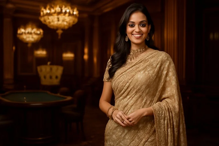 desh77 টেবিল গেম টেবিল ভিউ