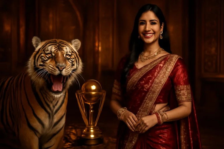 desh77 ফোনে ফুটবল লাইভ স্ট্রিম দেখা