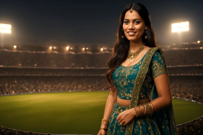 desh77 কাবাডি কোর্টে প্রতিদ্বন্দ্বিতা